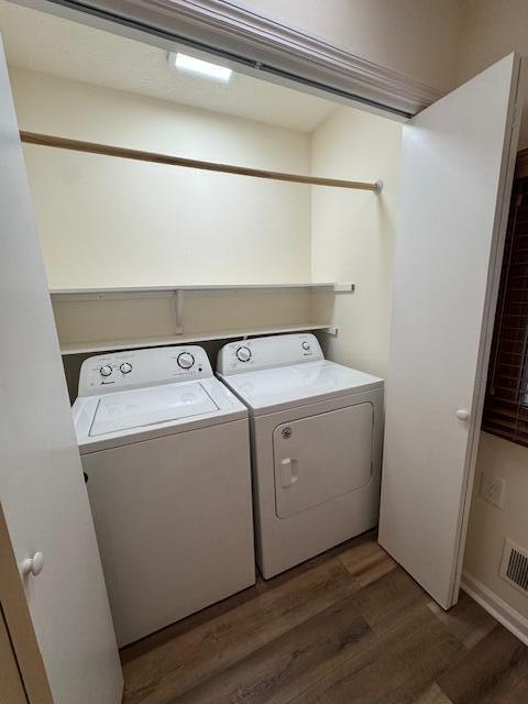 Building Photo - 1456 Nottingham Dr SE