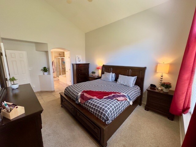 Building Photo - 4212 Rancho Grande Pl NW