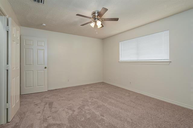 Building Photo - 9826 Ferris Creek Pl