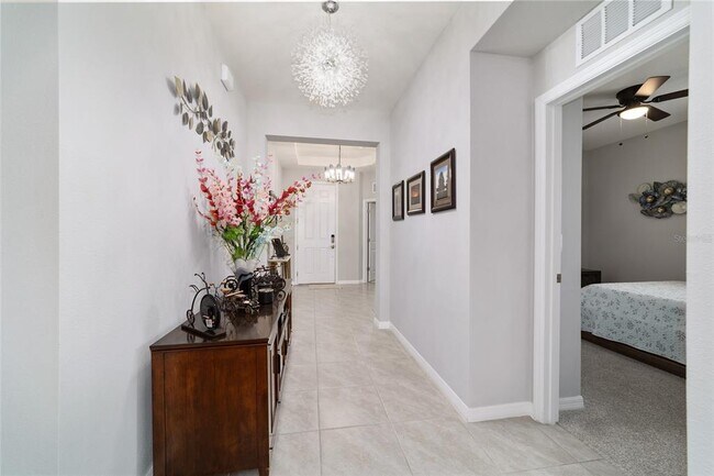 Building Photo - 8521 SW 59th Ter