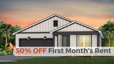 Building Photo - 148 Coordinate Ln