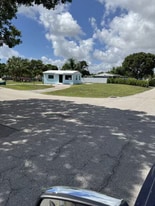 Building Photo - 3380 Ocean Pky