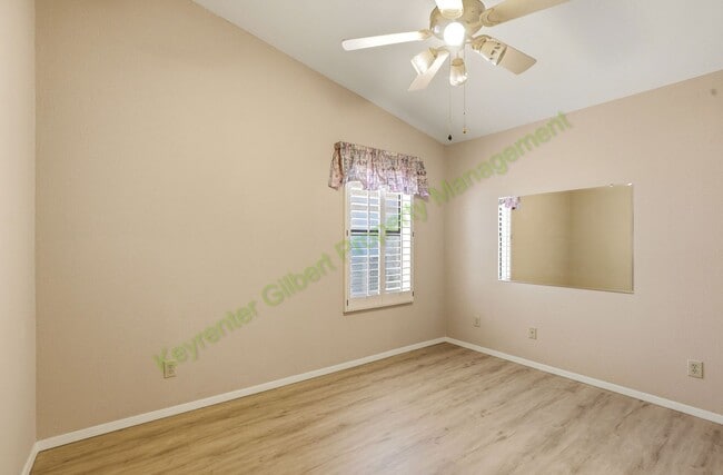 Building Photo - Golf Course Living in Sun Lakes  – 55+ IronOaks at Sun Lakes Community Home on the 18th Fairway!