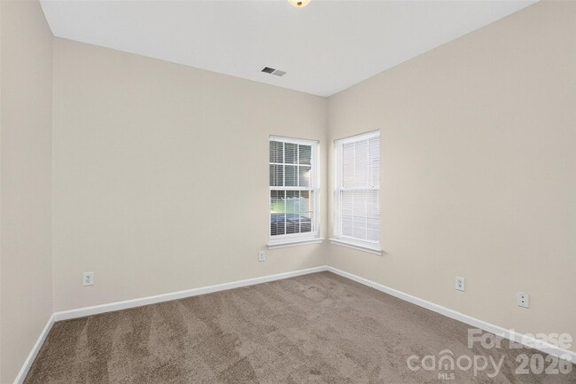 Building Photo - 3003 Moonstone Ln