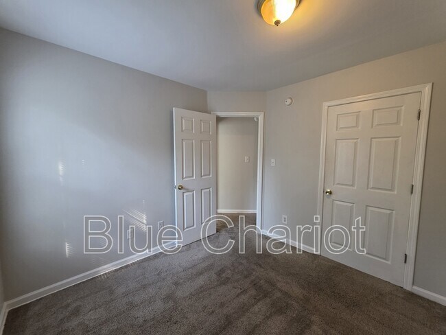 Building Photo - 1206 Granby St