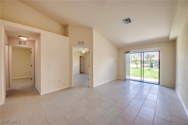 Building Photo - 1629 SW 33rd St