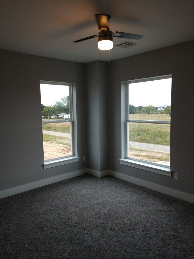 Building Photo - 11874 Sandpiper Road