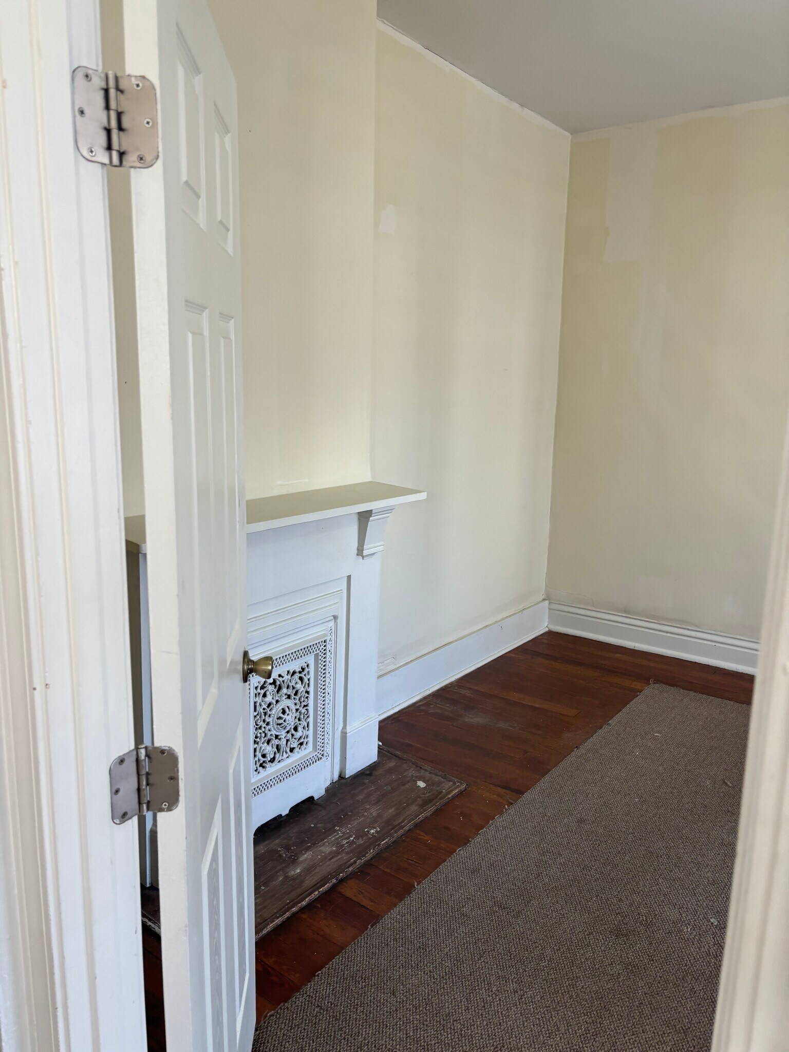 Building Photo - 163 Pope St