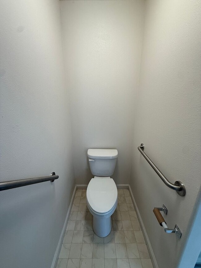 Building Photo - Orcutt Single Story Home with RV Access