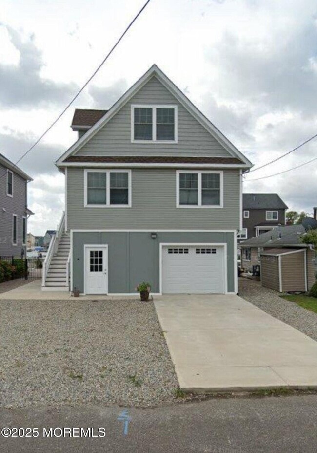 Primary Photo - 250 Butler Blvd