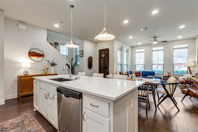 Building Photo - 7145 Copperleaf Dr