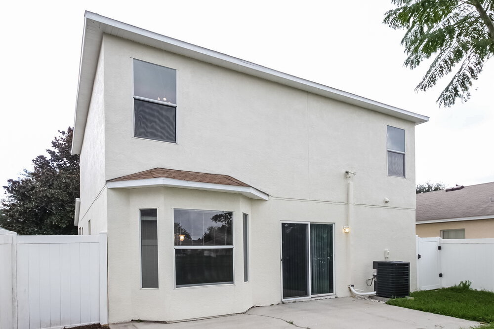 Building Photo - 10615 Navigation Dr