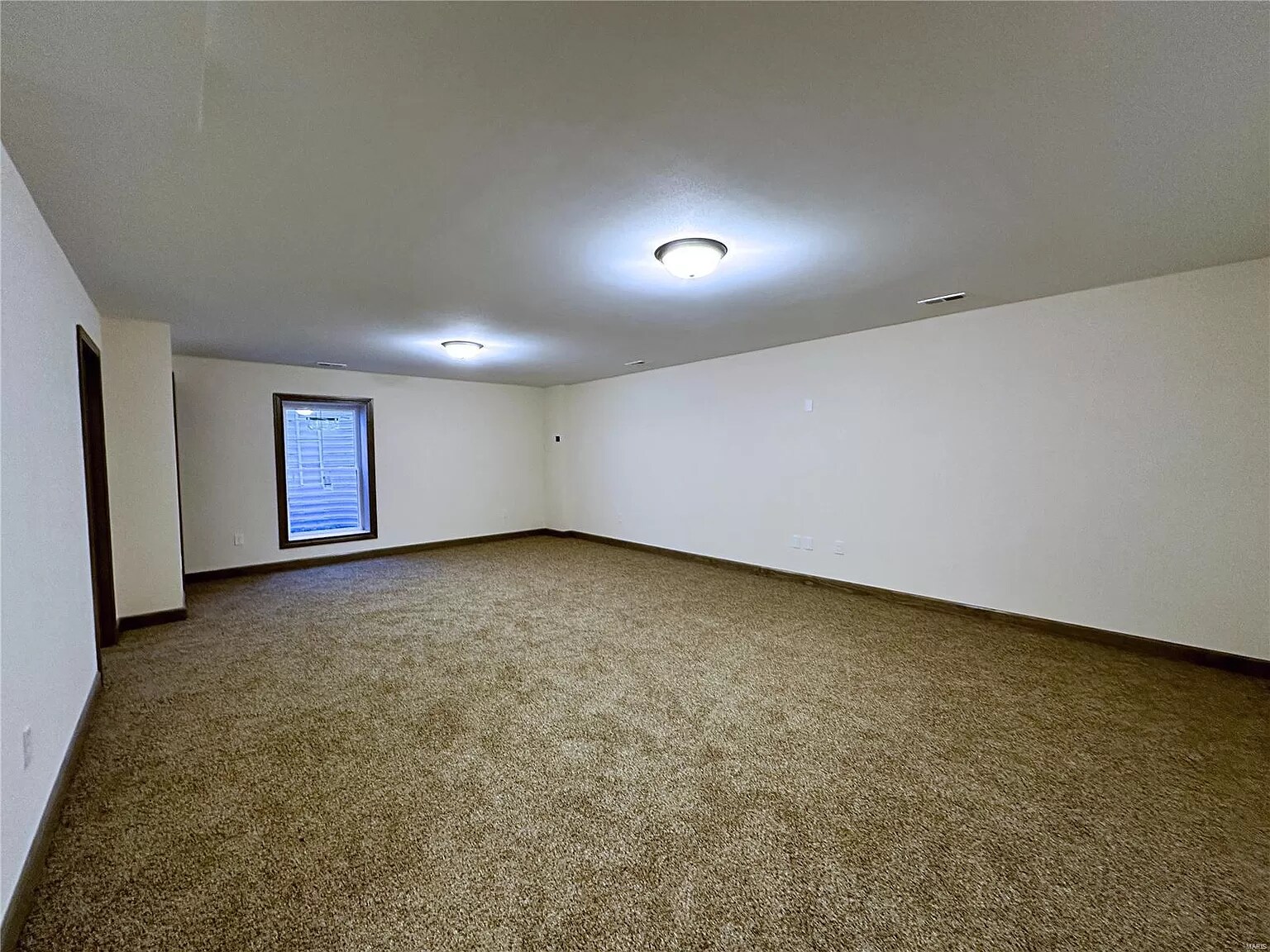 Building Photo - 3645 Justine Drive