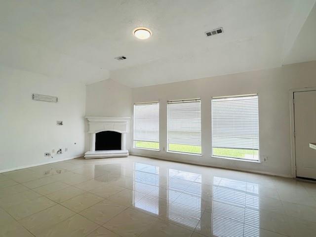 Building Photo - 23726 Greenland Oak Ct