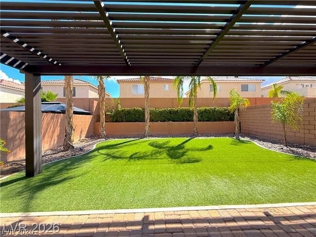 Building Photo - 10139 White Mulberry Dr