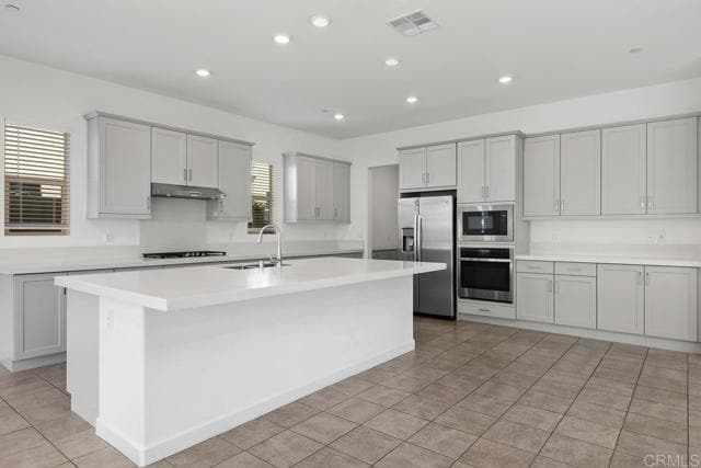 Building Photo - 702 Westbrook Loop