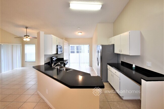 Building Photo - 254 NW 207th Terrace