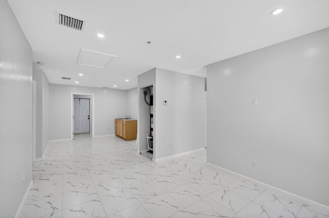 Building Photo - 3255 Avenue J