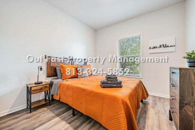 Building Photo - 2604 N Highland Ave