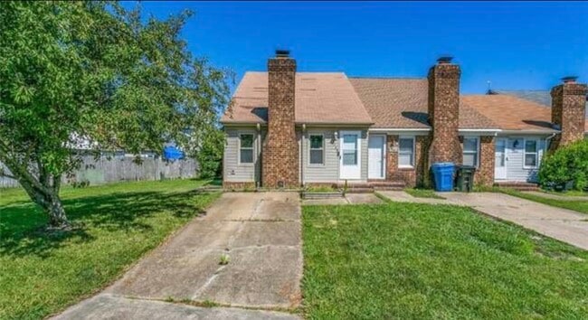 Building Photo - 1598 Crescent Pointe Ln