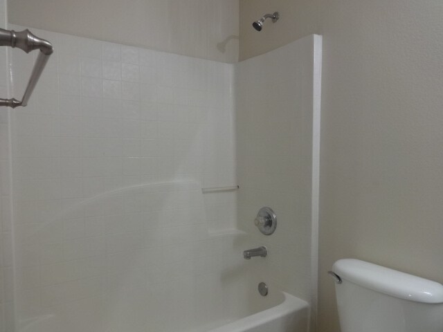 Building Photo - 10541 Rocking A Run