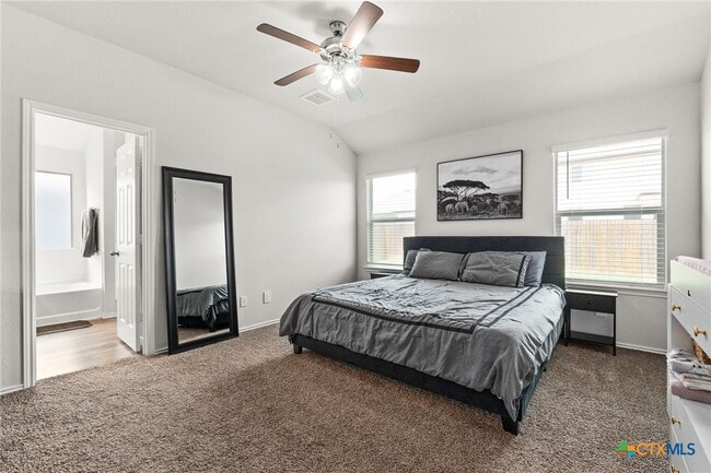 Building Photo - 2341 Aylesbury Dr