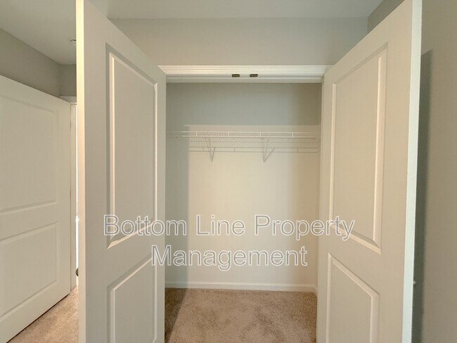 Building Photo - 6104 Guildford Hill Ln