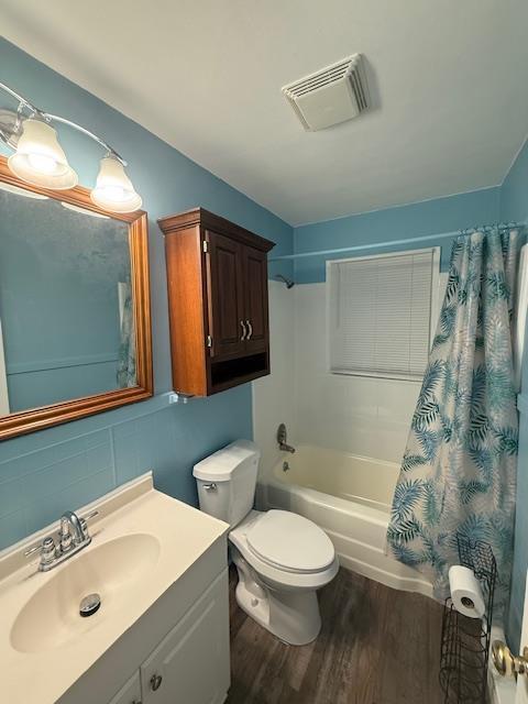 Building Photo - 1006 Hackett St