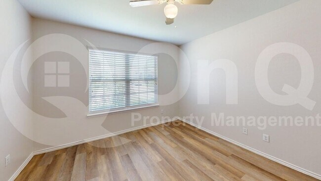 Building Photo - 1309 Basswood Ln