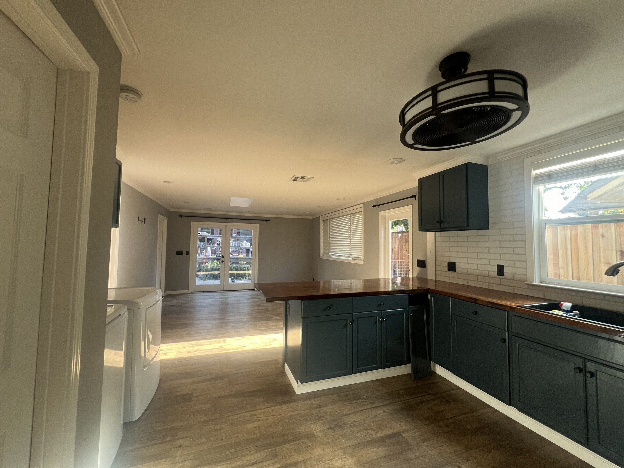 Building Photo - 455 Marshall Ave