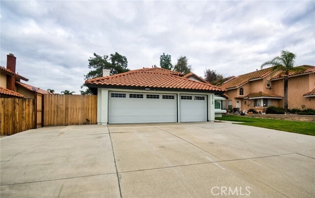 Building Photo - 40168 Calle Medusa