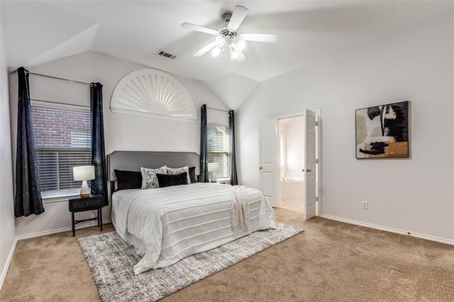 Building Photo - 2818 Spanish Moss Trail