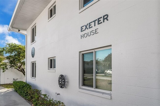 Building Photo - 1140 S Orlando Ave