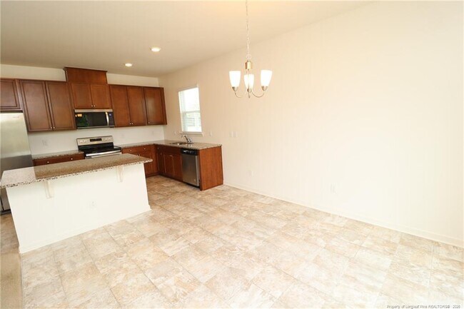 Building Photo - 1149 Noor Ln