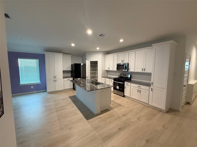 Primary Photo - 1207 Via Del Corso Ln