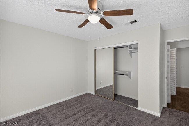Building Photo - 2200 S Fort Apache Rd