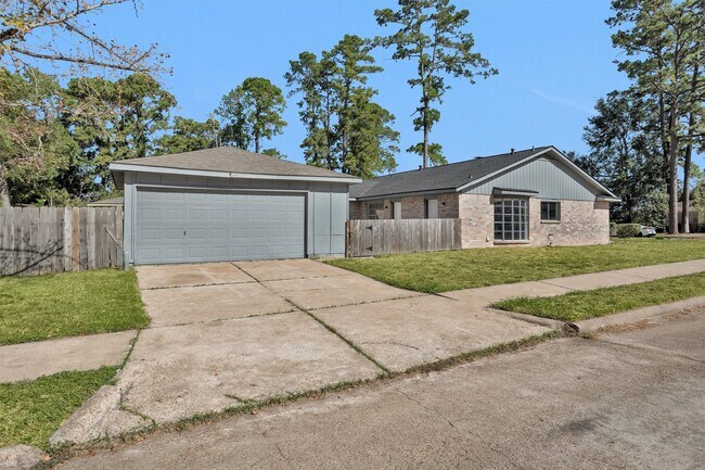 Building Photo - 2126 Millhouse Rd