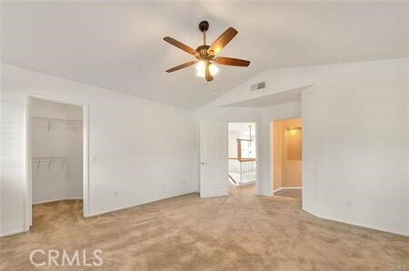Building Photo - 864 Bramble Ln