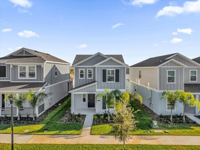 Building Photo - 2911 Transformation Wy