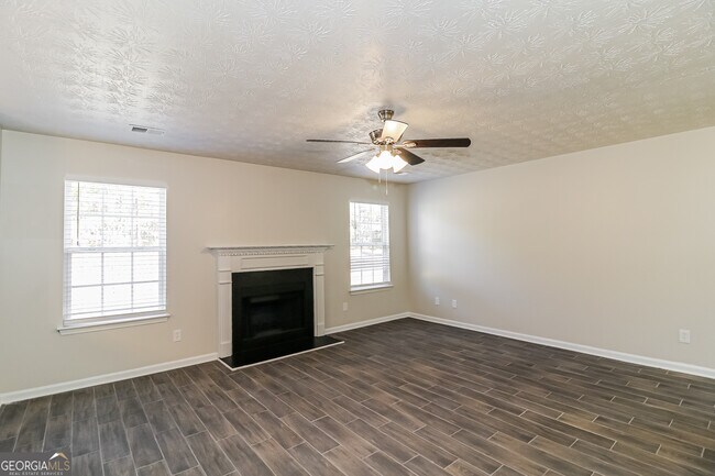 Building Photo - 263 Millstone Dr