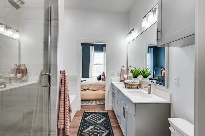 Building Photo - 8100 Brewer Blvd