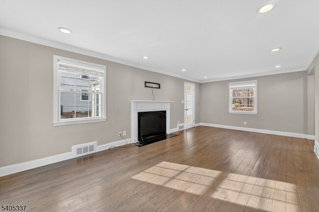 Building Photo - 141 Passaic Ave