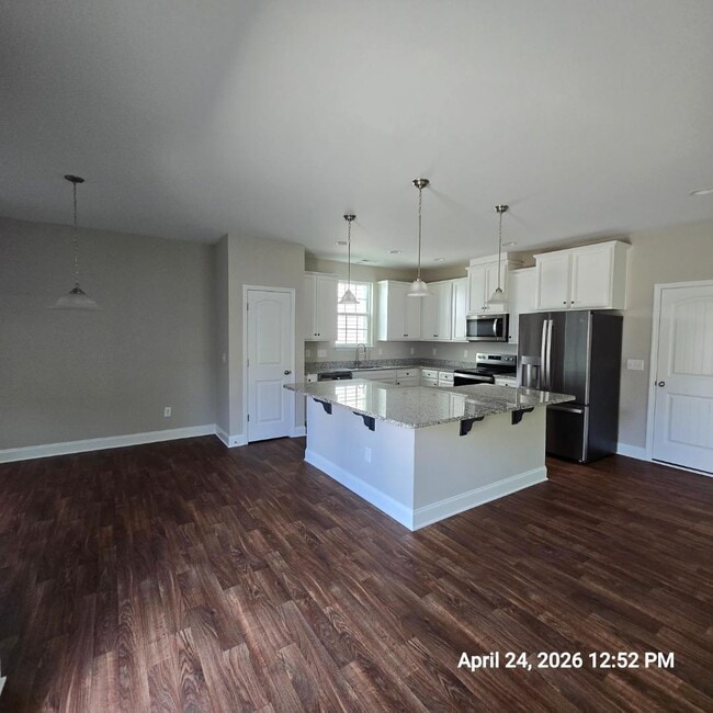 Building Photo - 2355 Campbell Lp