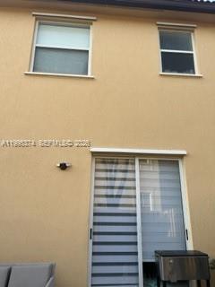 Building Photo - 11236 NW 87th St