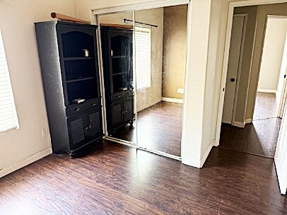 Building Photo - 69507 Northampton Ave