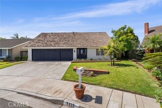 Building Photo - 8522 Boise Dr