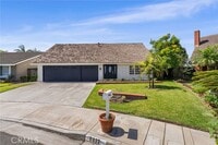 Building Photo - 8522 Boise Dr