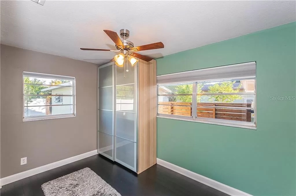 Building Photo - 6317 S Lansdale Cir