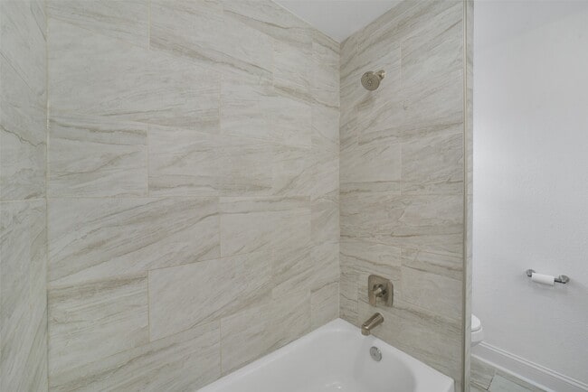 Building Photo - 10715 Nobility Dr