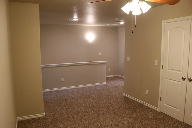 Building Photo - 740 Westfield Blvd